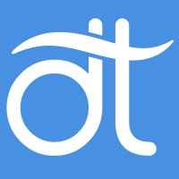 DormTopper (@dormtopper) 's Twitter Profile