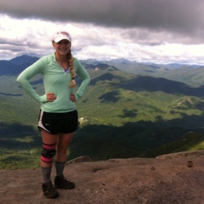 Eduscape Learning Leader, Social Studies Certified Teacher, SLU Alumni, Masters Degree from Marist College, Chi Omega for Life
