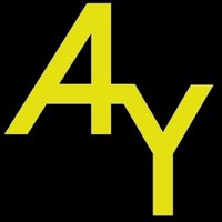 AhhYeah (@ahhyeah_) 's Twitter Profile