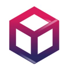 brindisitime's profile picture. 