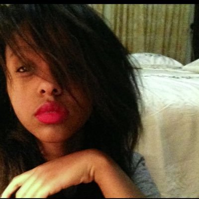 hananahhf's profile picture. Interested in MUSIC Music