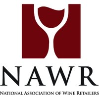 NAWR (@retailwine) 's Twitter Profile Photo NAWR (@retailwine) 's Twitter Profile Photo