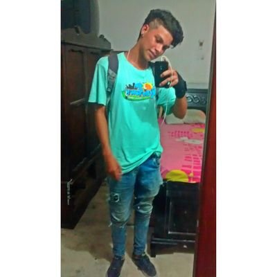 I ♥ ingeniería - Mecatronica
ʕ•ﻌ•ʔNueva Cuentaʕ•ﻌ•ʔ