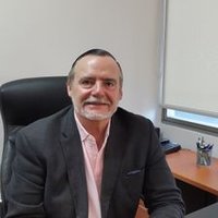 Harry Klenner (@klennerharry) 's Twitter Profile
