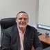 Harry Klenner (@klennerharry) Twitter profile photo Harry Klenner (@klennerharry) Twitter profile photo