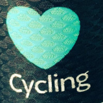 Chief Exec Leith Theatre, loves venues, sunshine, water, pro-cycling and genuinely lovely people
