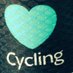 lynn morrison (@helloitslynn) Twitter profile photo lynn morrison (@helloitslynn) Twitter profile photo