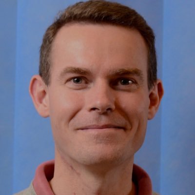 1Matt_Perry's profile picture. Account no longer used following change of management. Views are rarely my own.🇺🇦