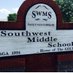 Southwest Colts (@southwestcolts) Twitter profile photo Southwest Colts (@southwestcolts) Twitter profile photo