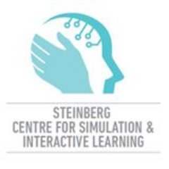 @mcgillsim