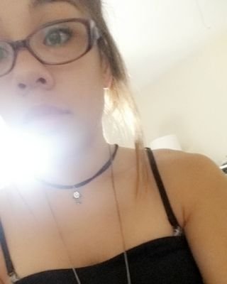 Mrs_Zilch's profile picture. Buhay ay maganda