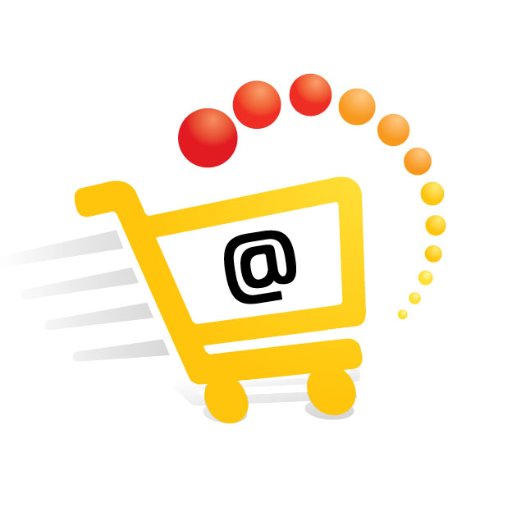 Trendy v #emailmarketing + inteligentní, behaviorální, emailová komunikace. Jsme z @acomware a pořádáme
@emailing2020