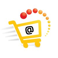 InteligentEmail (@inteligentemail) 's Twitter Profile