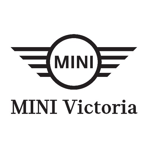MINI Victoria Profile