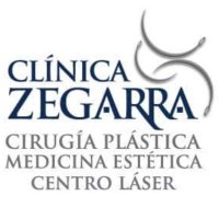 ClinicaZegarra(@DrFrankZegarra) 's Twitter Profile Photo