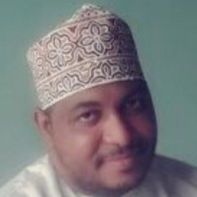 zamajid2016's profile picture. 