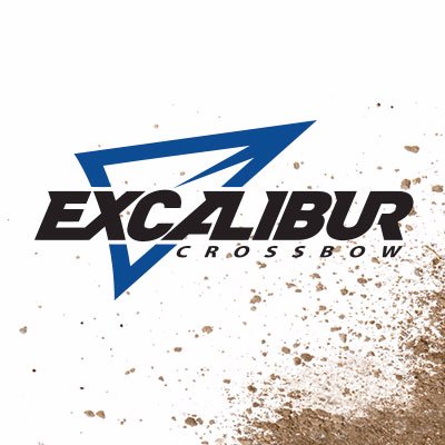 Excalibur Crossbow is the leading manufacturer of high-quality recurve crossbows and accessories!  Follow the #1 crossbow maker.