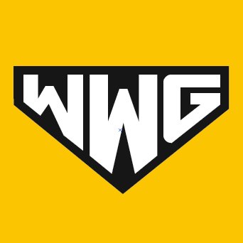 WWG Profile