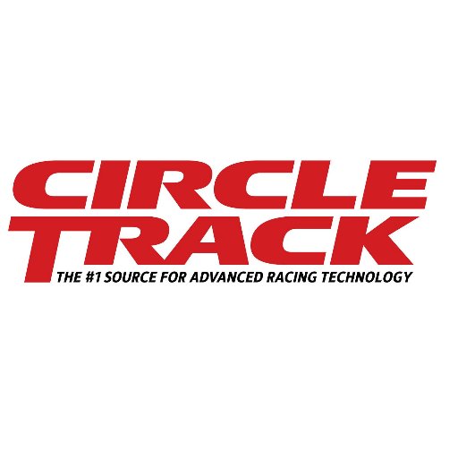 Circle Track Magazine - The #1 Source For Advanced Racing Technology!