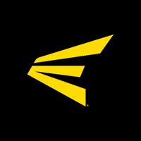 Easton Fastpitch (@eastonfastpitch) 's Twitter Profile