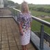 Gillian Aitchison (@gillianmacrae1) Twitter profile photo Gillian Aitchison (@gillianmacrae1) Twitter profile photo