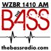 The BASS of Boston (@bassofboston) Twitter profile photo The BASS of Boston (@bassofboston) Twitter profile photo