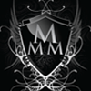 I'm a Dedicated Affiliate and Fan of Maverick Money Makers!