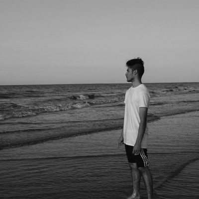 rgaribay_cchs's profile picture. Rolando Garibay is a junior at CCHS and a staff writer for ODYSSEY online. He likes taking pictures and is chill with the color grey.