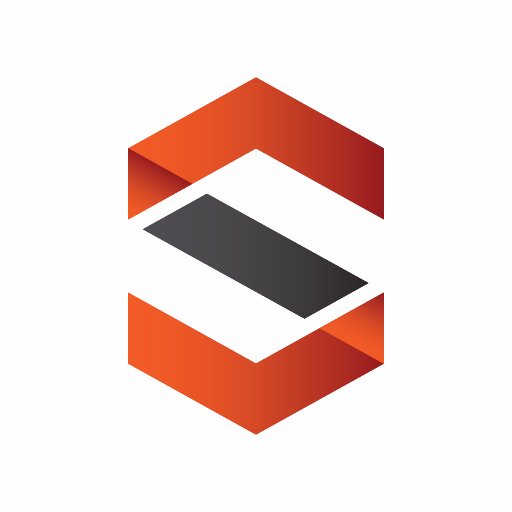 Industry-leading experts in emergency response and remote site development solutions. Strategic Natural Resource Group helps clients solve complex challenges.
