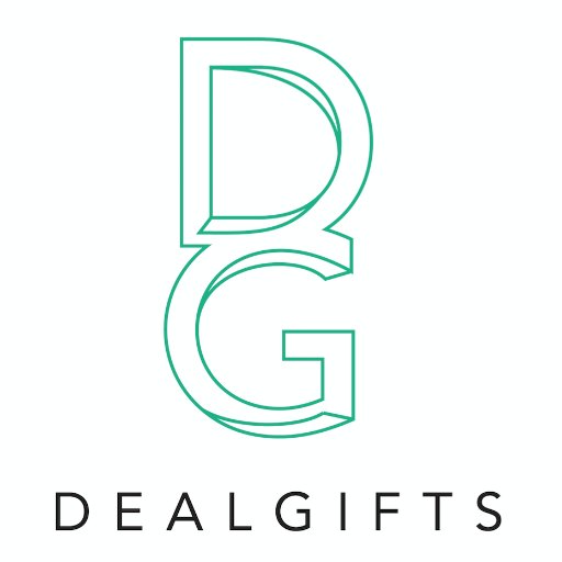 DealGifts provides the most engaging, imaginative Lucite tombstones, deal toys and closing gifts to celebrate your financial, real estate & business deals.