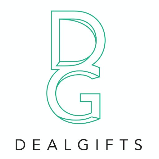 DealGifts provides the most engaging, imaginative Lucite tombstones, deal toys and closing gifts to celebrate your financial, real estate &  business deals.