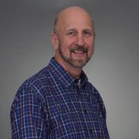 Michael William Wood (@michaelwoodhci) 's Twitter Profile