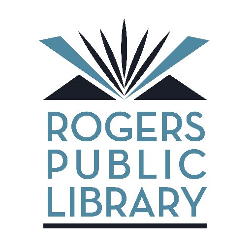 RogersPublicLib Profile Picture