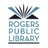 @RogersPublicLib