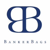 BankerBags (@banker_bags) 's Twitter Profile