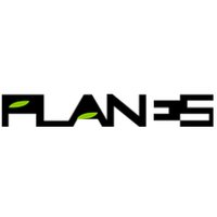 PLANES(@planningfores) 's Twitter Profile Photo