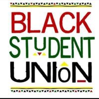 City Wide BSU (@bsu502) 's Twitter Profile Photo City Wide BSU (@bsu502) 's Twitter Profile Photo