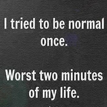 Hpa317's profile picture. Bilingual, married w/kiddi, happy as clam
ALL VIEWS ARE MY OWN!!