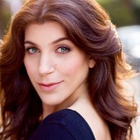 Rachel Luciani (@racheldreamsbig) 's Twitter Profile Photo Rachel Luciani (@racheldreamsbig) 's Twitter Profile Photo