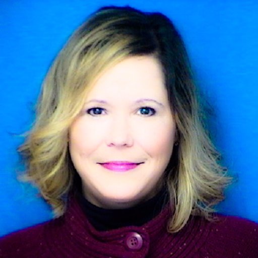 April_Squier's profile picture. #Trump 2020 #MAGA #ProLife #AmericaFirst 🇺🇸#babieslifematter