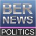 BernewsPolitics (@bernewspolitics) Twitter profile photo BernewsPolitics (@bernewspolitics) Twitter profile photo