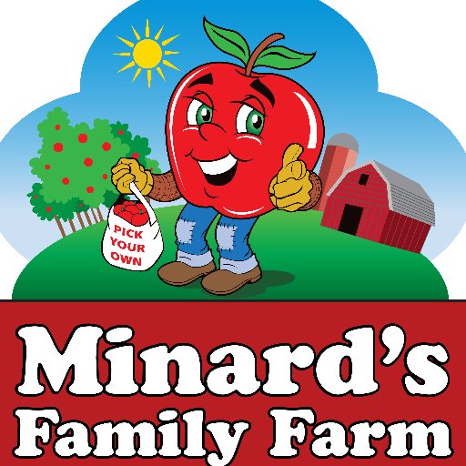 Minard's Family Farm
