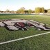 Morrilton Football (@morriltonfball) Twitter profile photo Morrilton Football (@morriltonfball) Twitter profile photo
