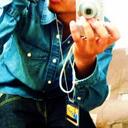 Rafael Toribio - @OGBlazex23 - Twitter