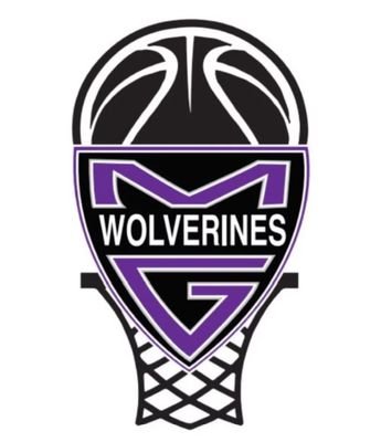 Miller Grove Men's Hoops