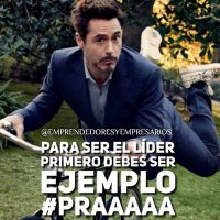 Nelmar (@gadanelmar) 's Twitter Profile