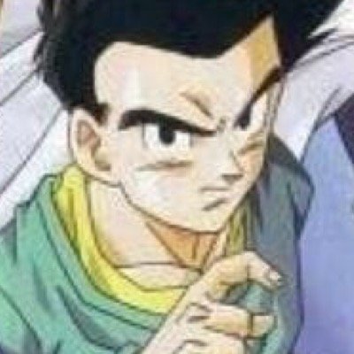 孫悟天 Gt Goten Gt Twitter