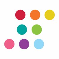 Midwest Museums (@midwestmuseums) 's Twitter Profile