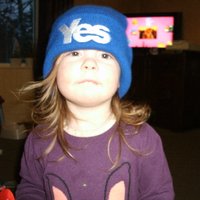 Shirleywaspi (@shrlsharp5) 's Twitter Profile