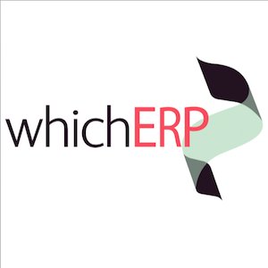 Editorial, intelligence, interviews and direct advisory services dedicated to ERP for the retail, footwear and apparel industry.
